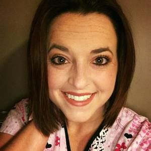 Meet your Posher, Hattie